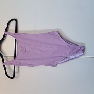 Guess One-Piece Lavendar